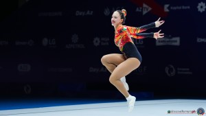 f sen iw 3 ita 3 cutini sara 0044 sfe08036 copia simone ferraro ph